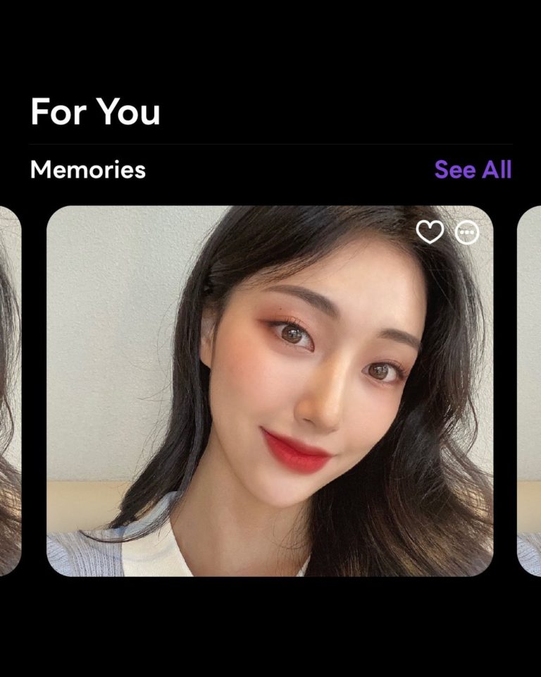 Time Turner (Survival Show) Contestants Profile (Updated Facts!)