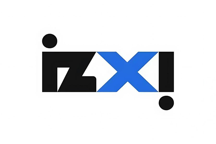 izx! Members