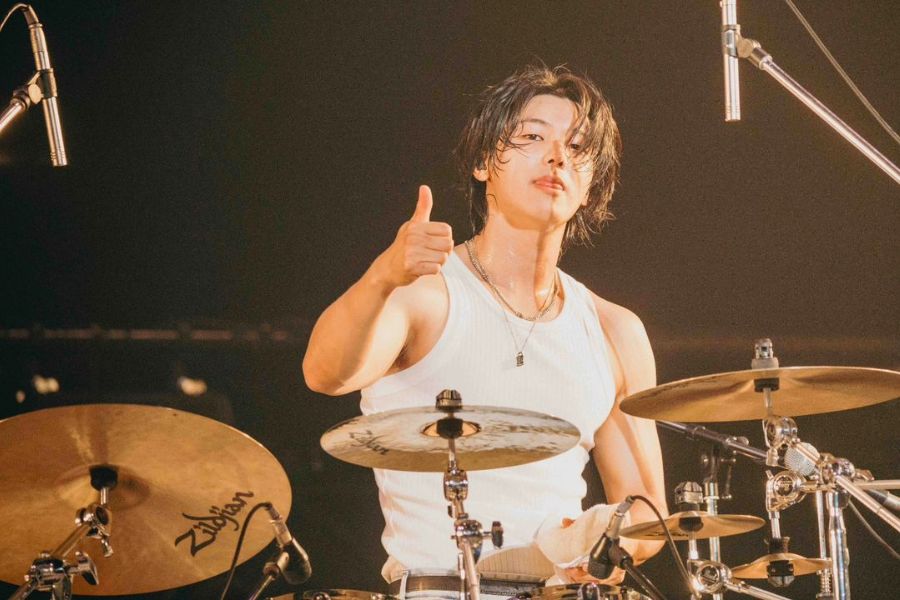 Lee Jong Hyun (ex. CNBLUE) Profile, Bio, & Facts