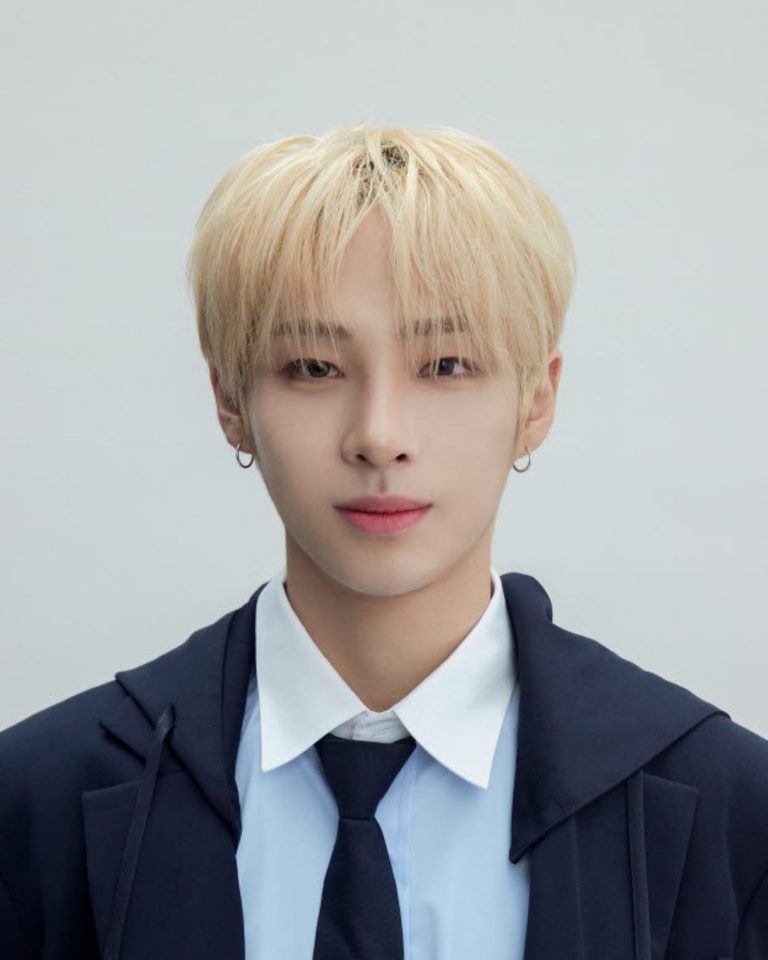 PROJECT 7 (Survival Show) Contestants Profile (Updated Facts!)
