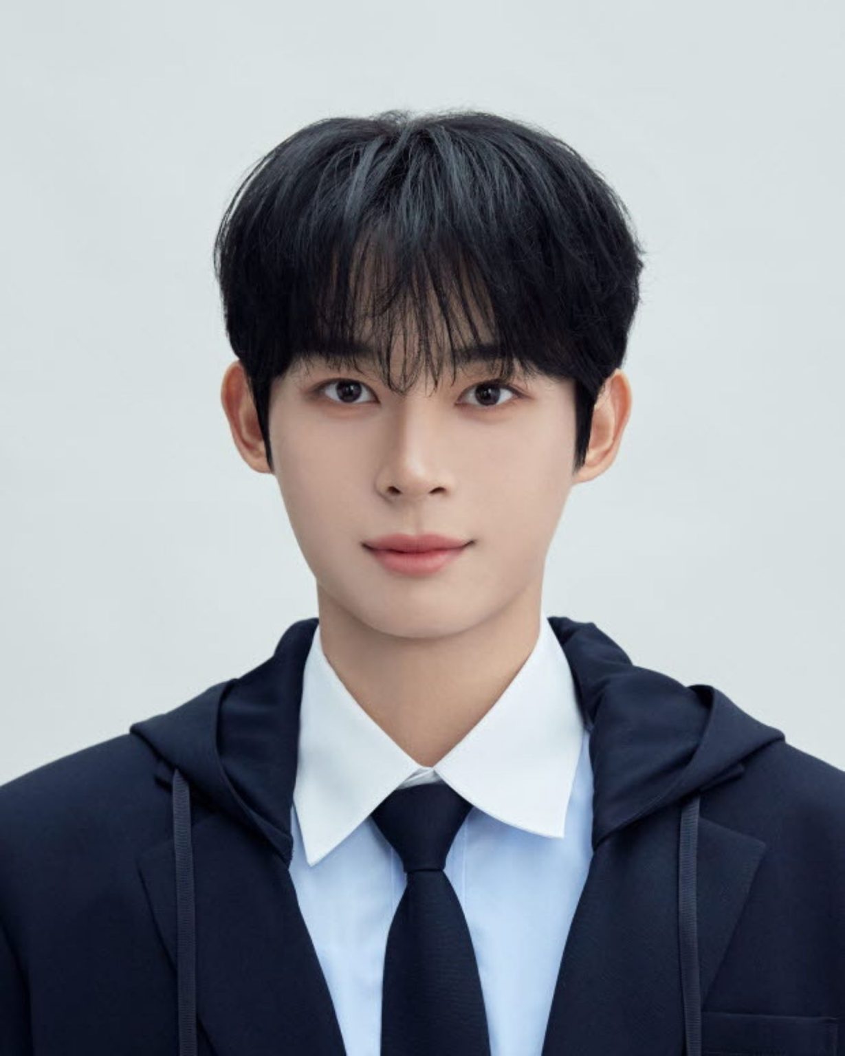 PROJECT 7 (Survival Show) Contestants Profile (Updated Facts!)