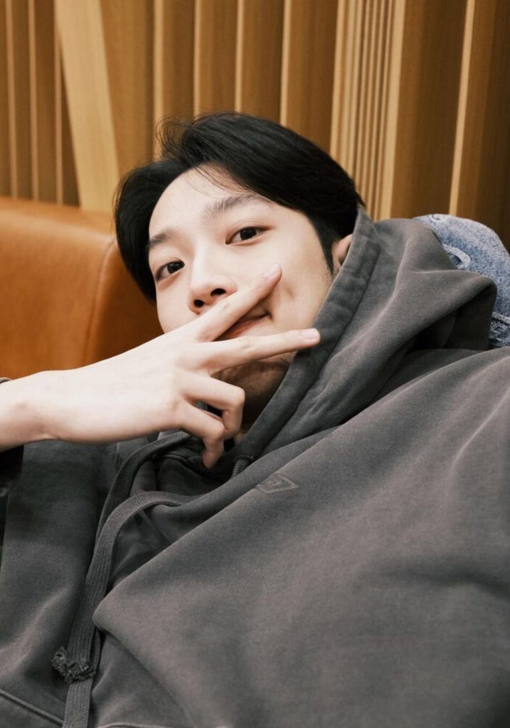 Lai Kuanlin