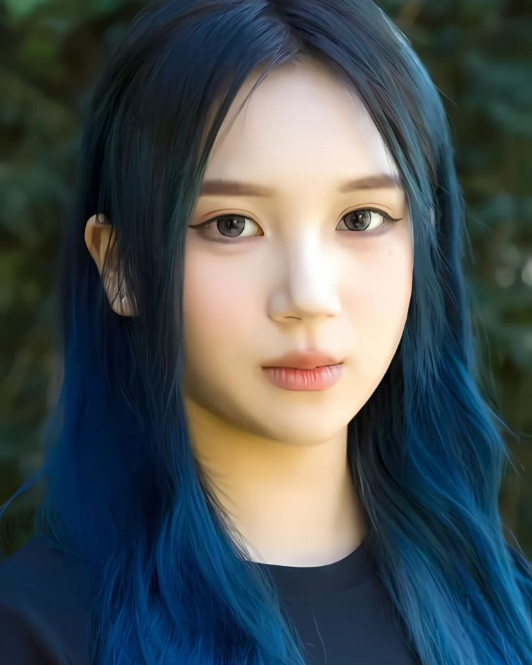 BLINGONE China Members Profile, Ages, & (Updated Facts!)