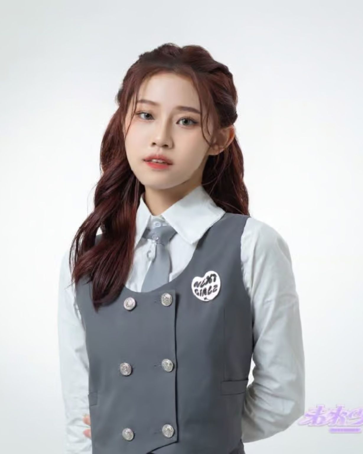 GENBLUE Members Profile, Ages, Heights, & (Updated Facts!)