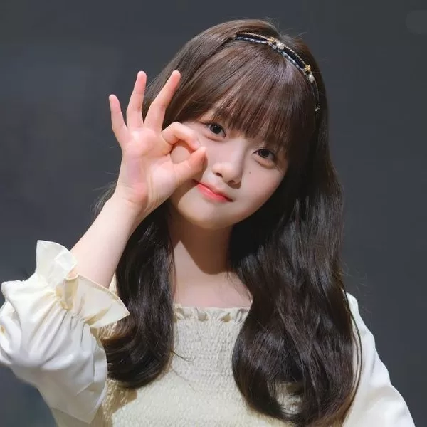 SeoAh (tripleS) Profile, Age, Birthday, Height, & Facts