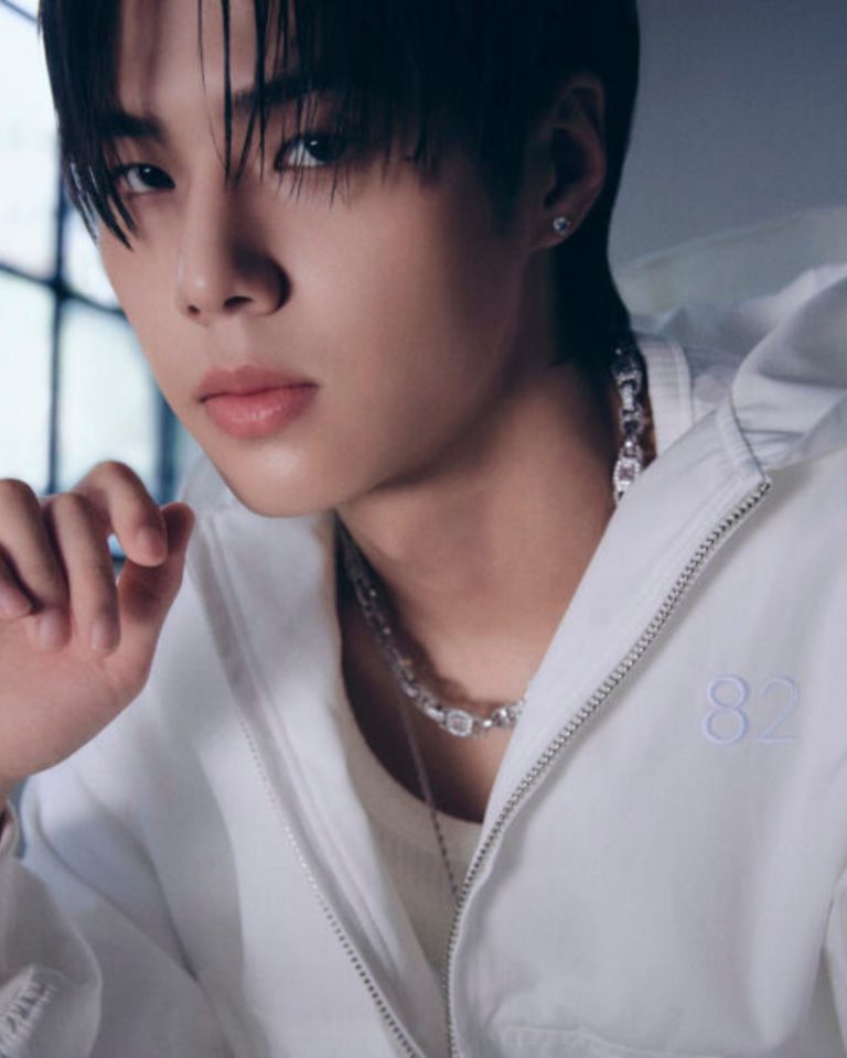 82MAJOR Members Profile, Ages, Heights, & (Updated Facts!)