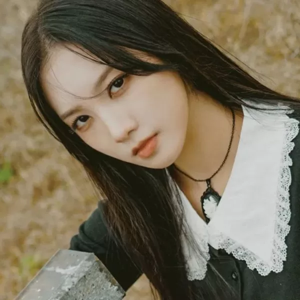 Sullin (tripleS) Profile, Age, Birthday, Height, & Facts