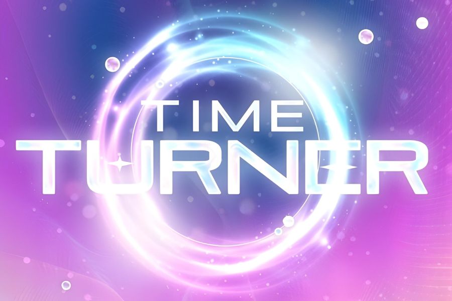 Time Turner (Survival Show)