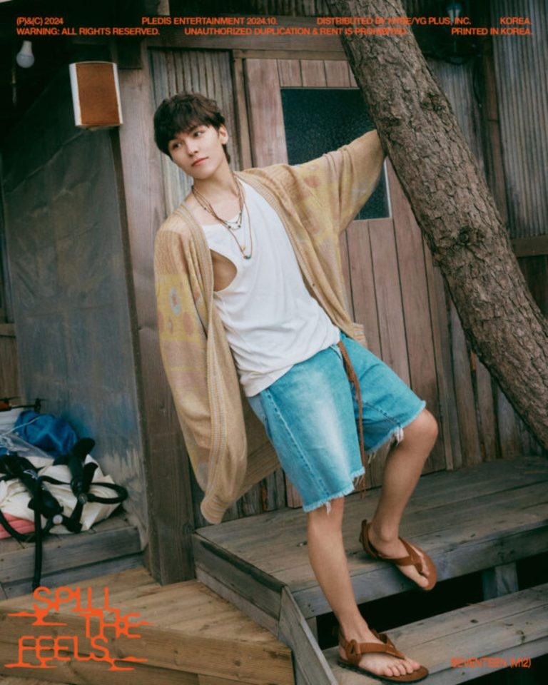 Vernon, New York visual data 5