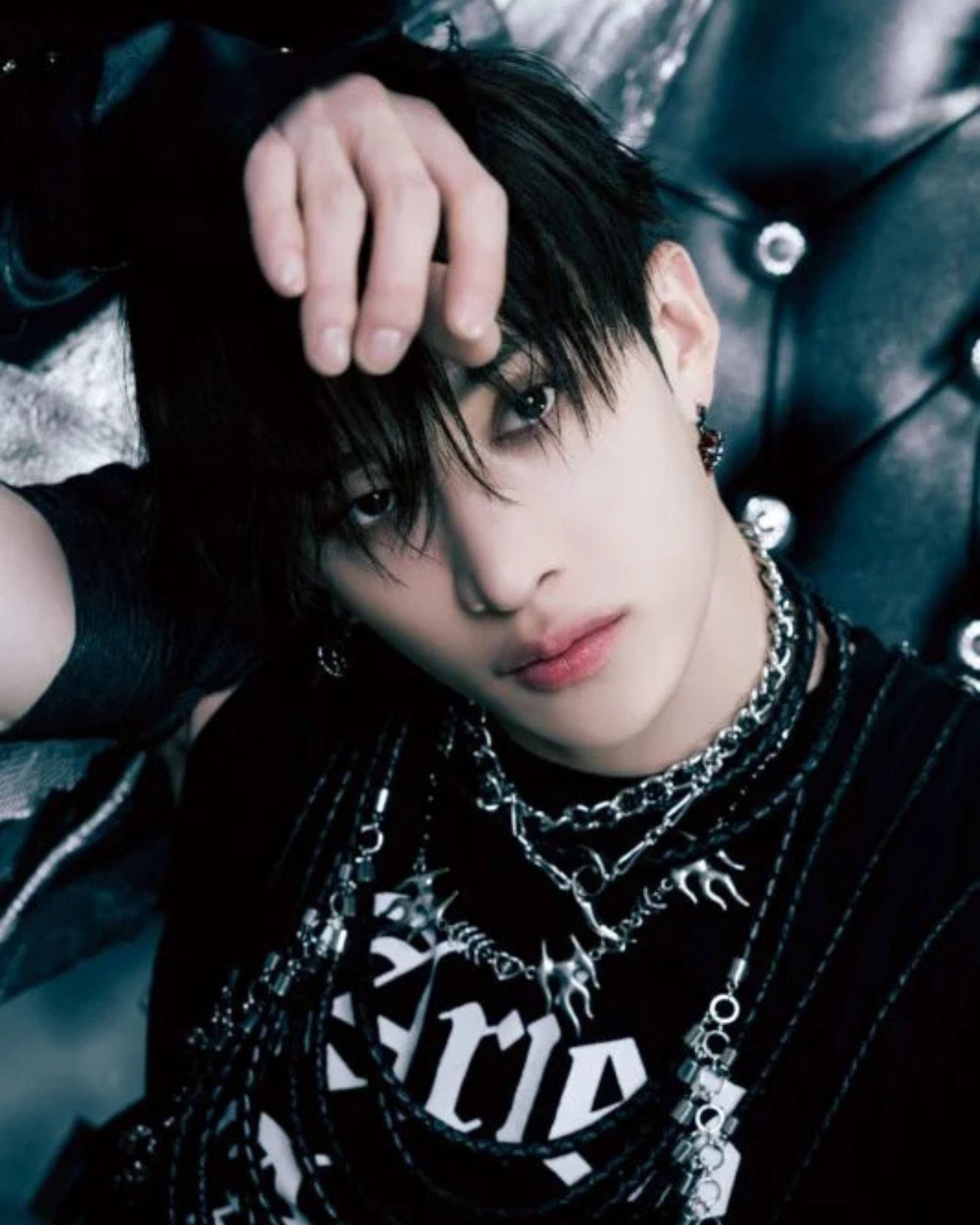 Stray Kids Members Profile Updated Facts Kpop Singers