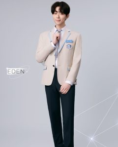 Starlight Boys (Survival Show) Contestants Profile & Facts