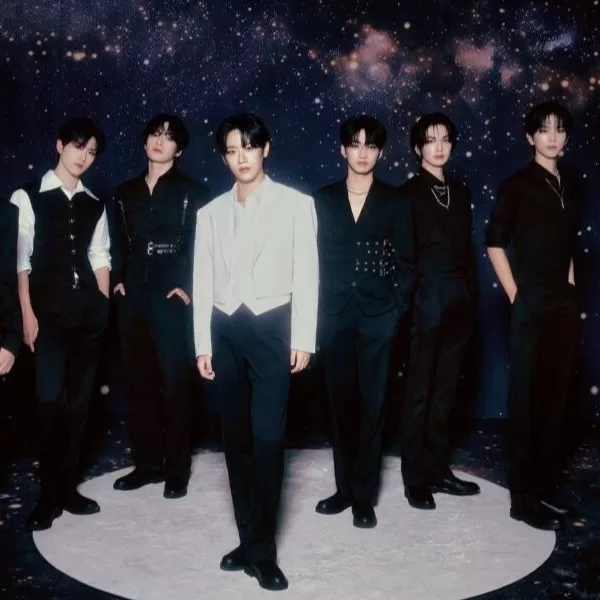 EPEX Members Profile, Ages, Heights, & (Updated Facts!)