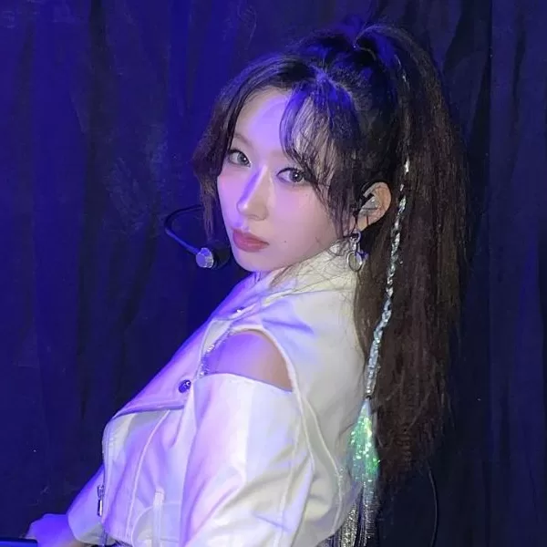 Hannah (X:IN) Profile, Age, Birthday, Height, & Facts