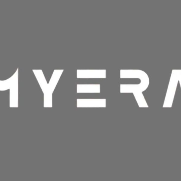 MYERA Members