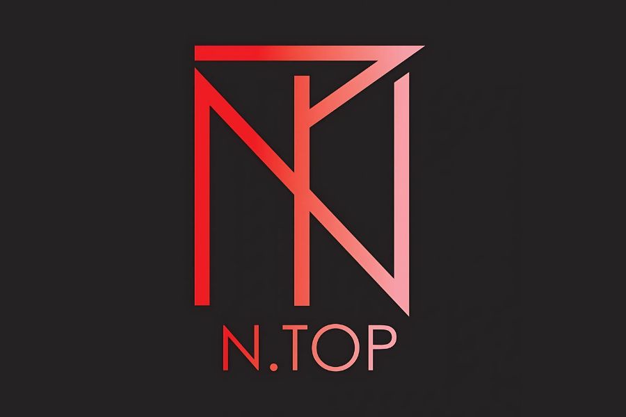 N.TOP Members