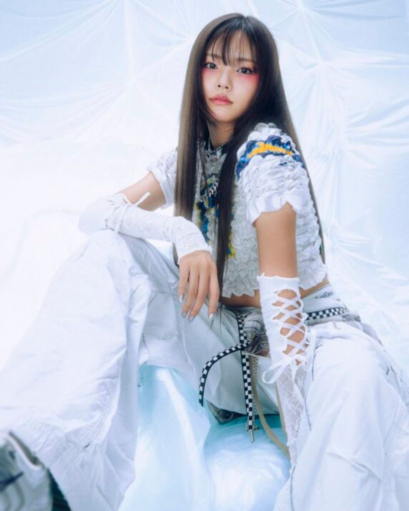 MYERA Members Profile, Ages, Heights, & (Updated Facts!)