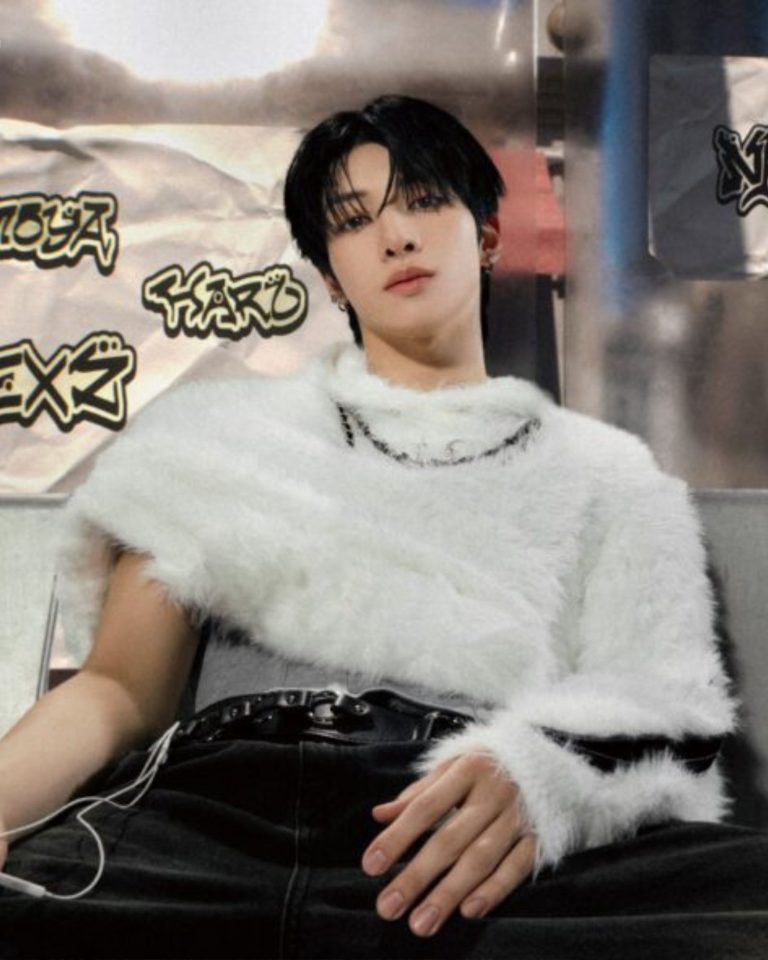 NEXZ Members Profile, Ages, Heights, & (Updated Facts!)