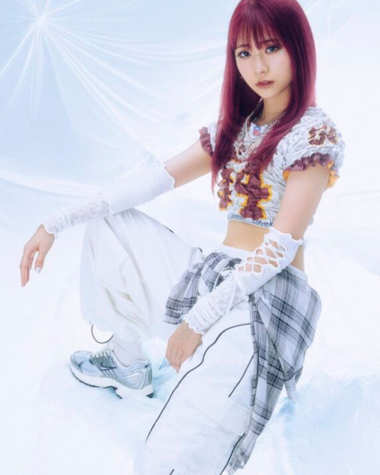 MYERA Members Profile, Ages, Heights, & (Updated Facts!)