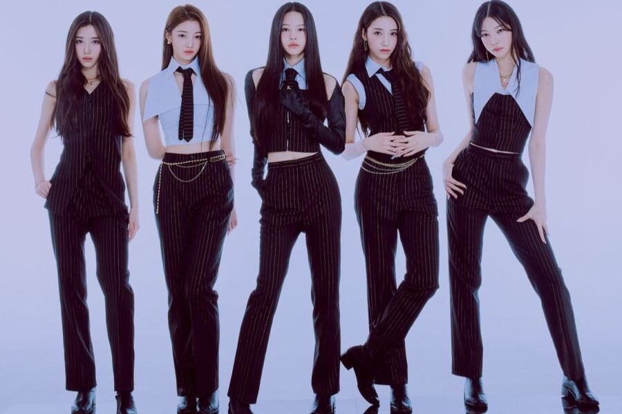 A2O Rookies (A2O Entertainment) Members Profile & Facts