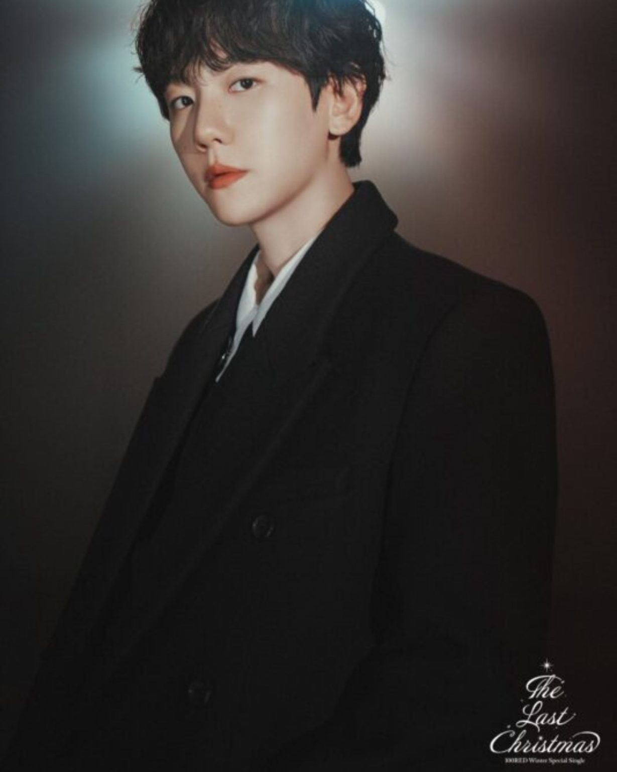 100RED Members Profile, Ages, Heights, & (Updated Facts!)