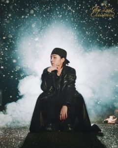 100RED Members Profile, Ages, Heights, & (Updated Facts!)