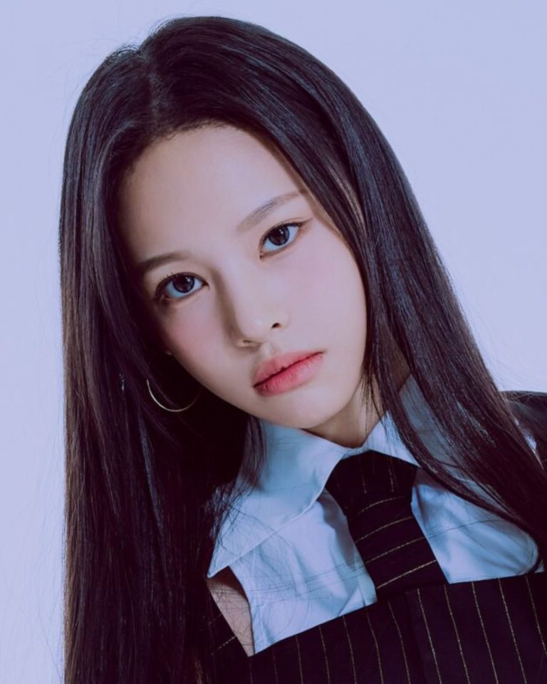 A20 MAY Members Profile, Ages, Heights, & (Updated Facts!)