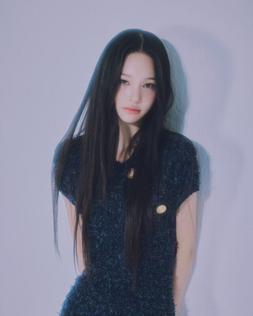 A2O Rookies (A2O Entertainment) Members Profile & Facts