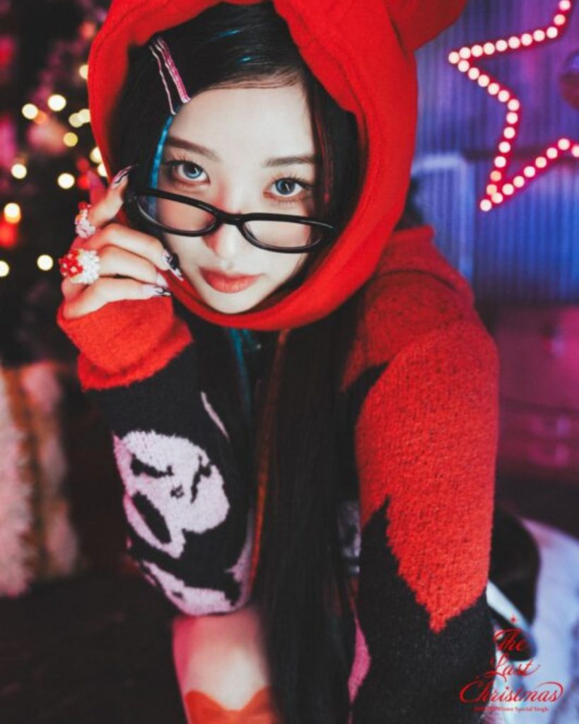 100RED Members Profile, Ages, Heights, & (Updated Facts!)