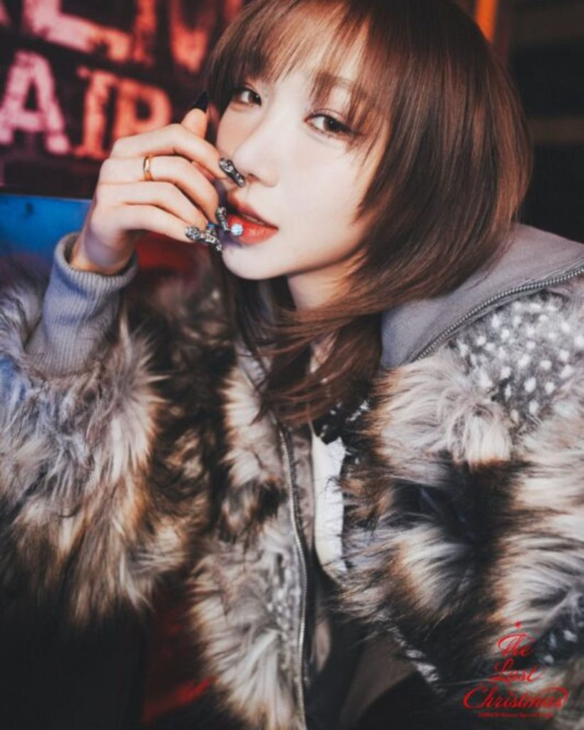 100RED Members Profile, Ages, Heights, & (Updated Facts!)