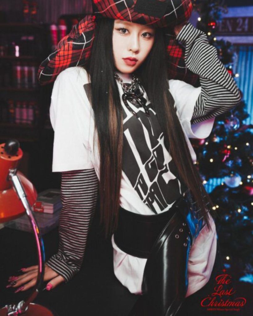 100RED Members Profile, Ages, Heights, & (Updated Facts!)