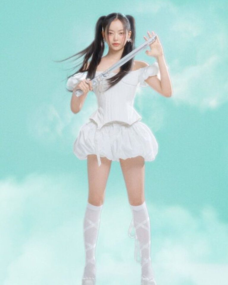 cosmosy Members Profile, Ages, Heights, & (Updated Facts!)