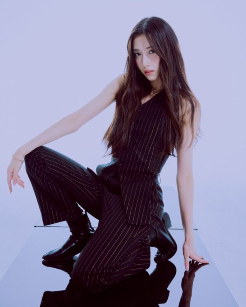 A20 MAY Members Profile, Ages, Heights, & (Updated Facts!)