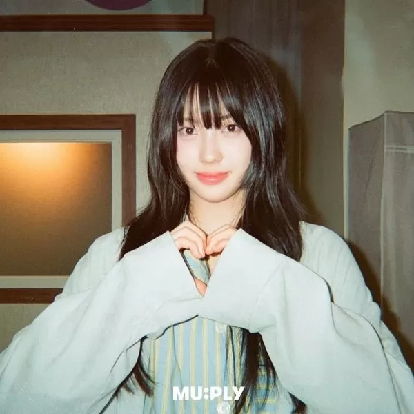 Koko (izna) Profile, Age, Birthday, Height, & Facts