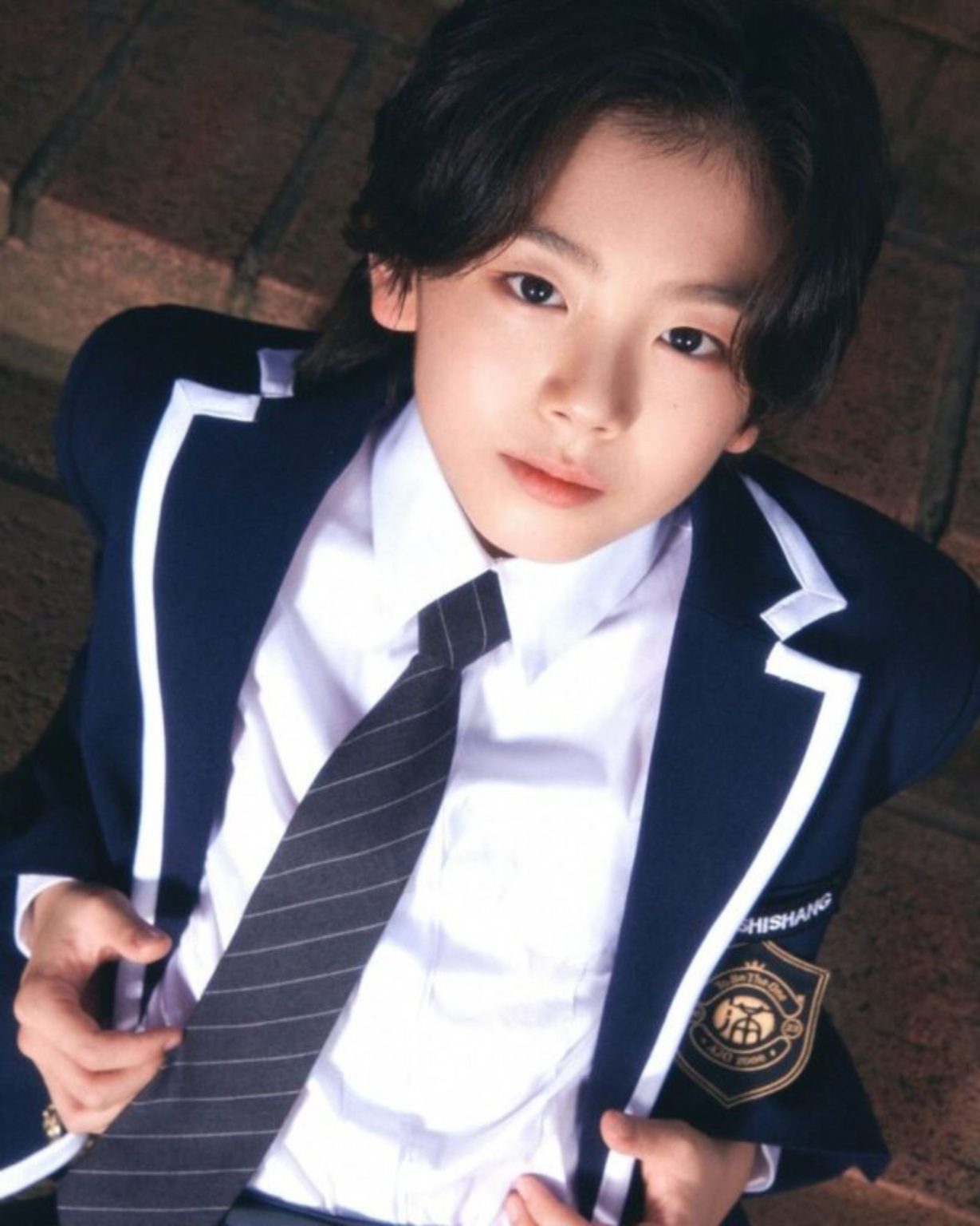 A2O Rookies (A2O Entertainment) Members Profile & Facts