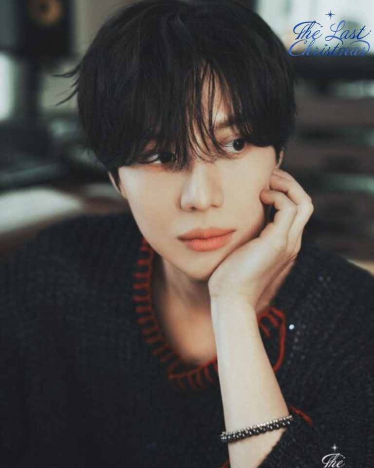 100RED Members Profile, Ages, Heights, & (Updated Facts!)