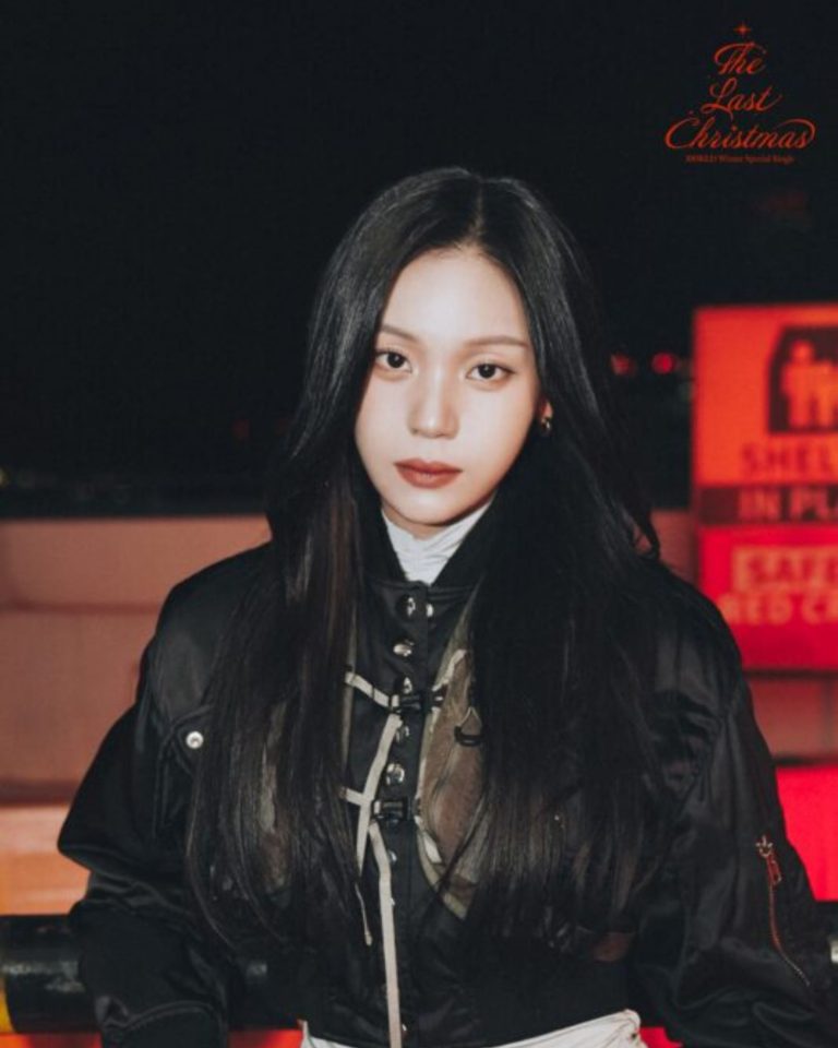 100RED Members Profile, Ages, Heights, & (Updated Facts!)