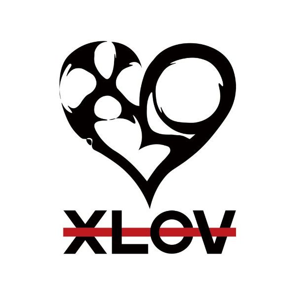 XLOV Members