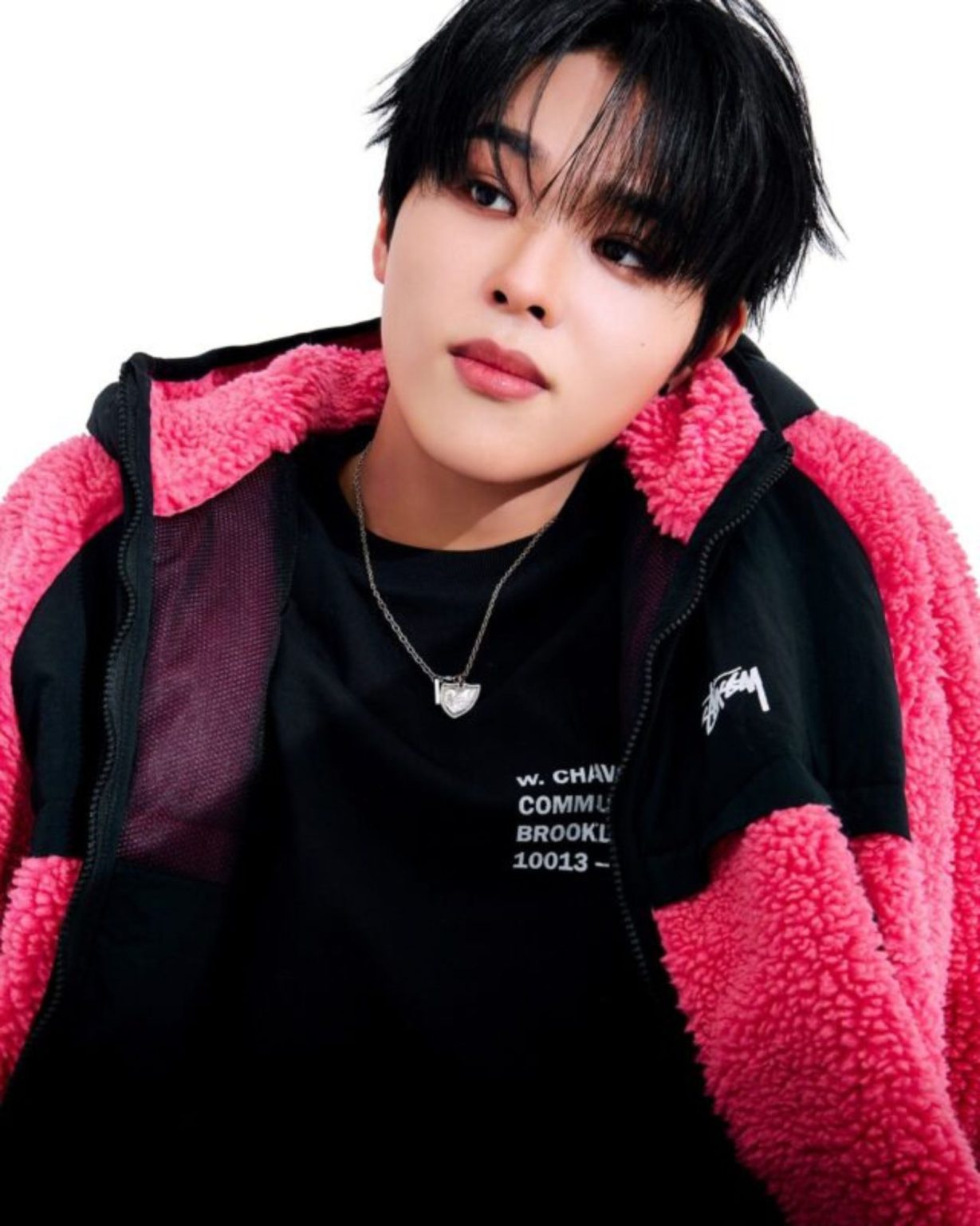 KickFlip (JYP) Members Profile, Ages, Heights & Facts