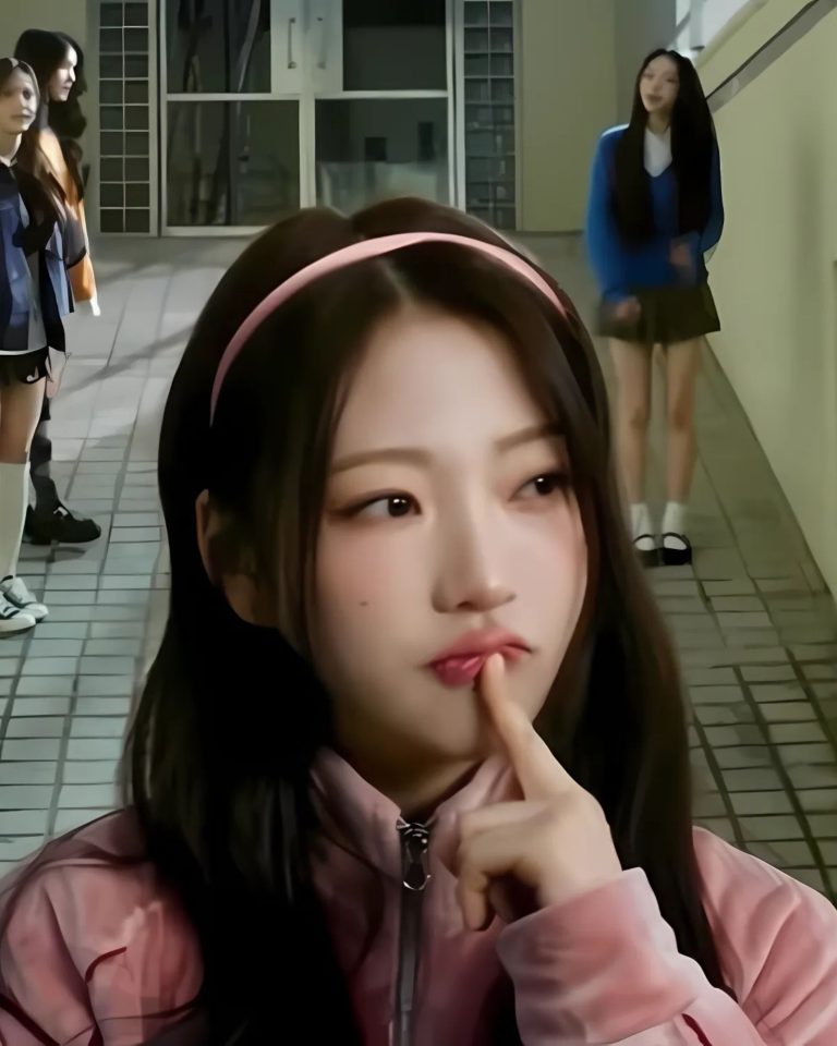 Hearts2Hearts Members Profile, Ages, & (Updated Facts!)