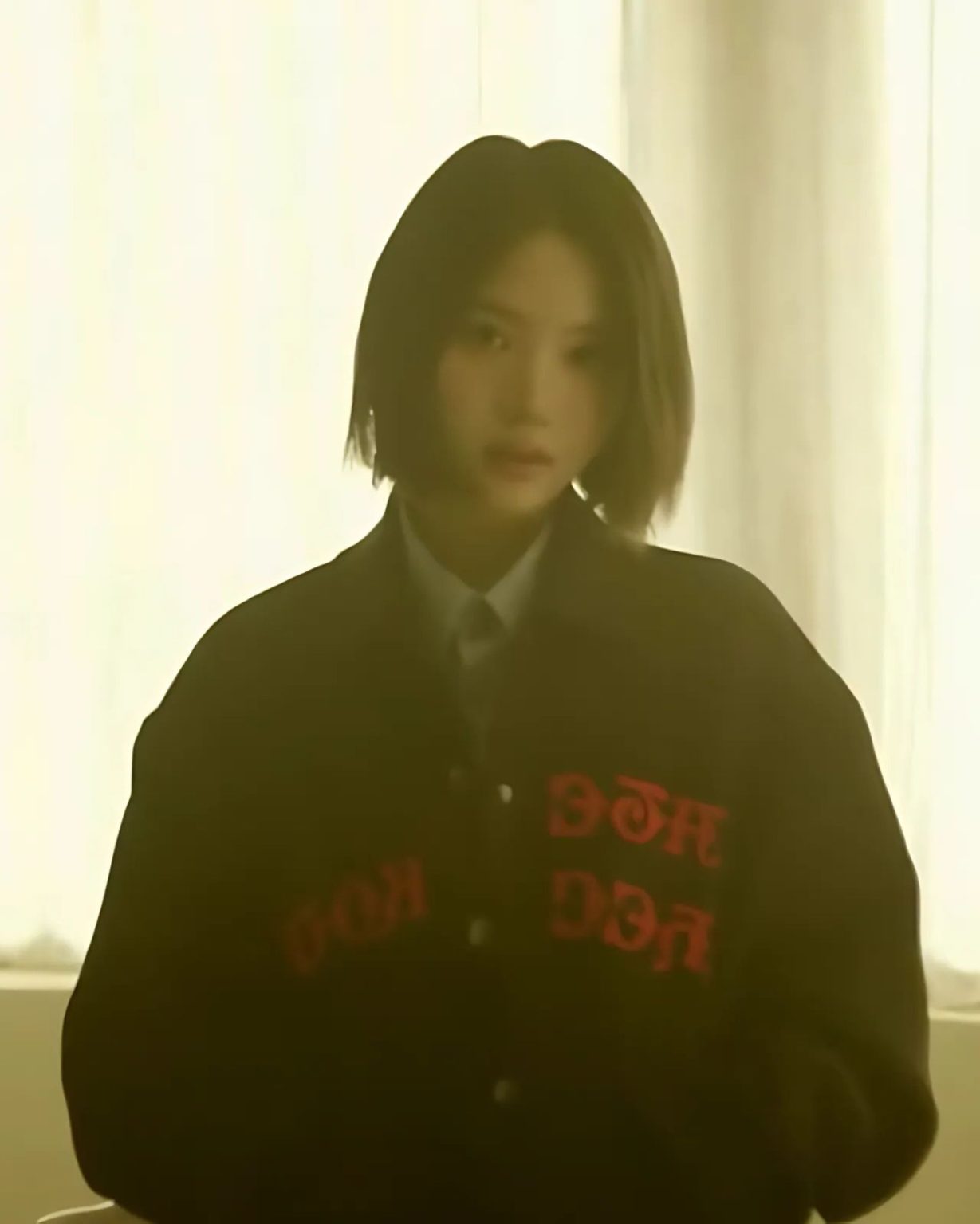 Hearts2Hearts visual data 5