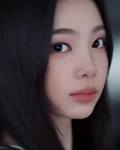 Hearts2Hearts Members Profile, Ages, & (Updated Facts!)