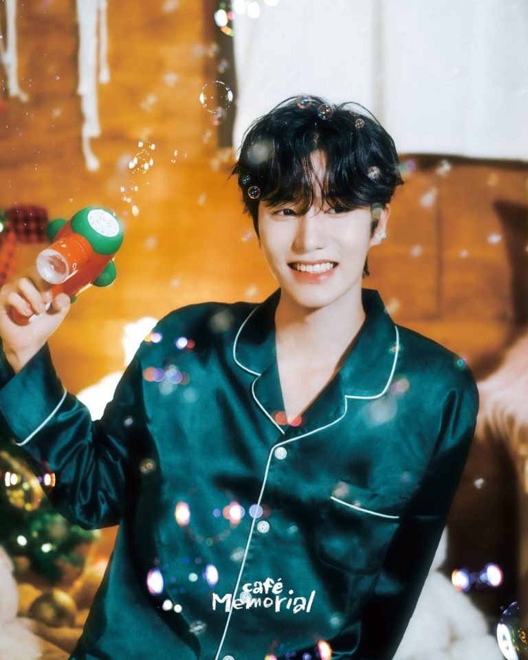 Unname Members Profile, Ages, Heights, & (Updated Facts!)