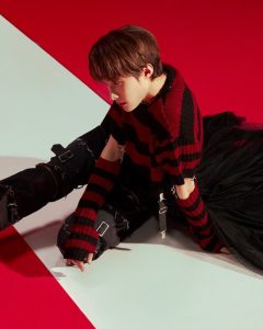 XLOV Members Profile, Ages, Heights, & (Updated Facts!)
