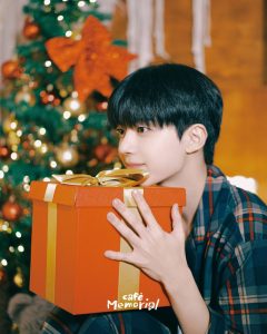 Unname Members Profile, Ages, Heights, & (Updated Facts!)