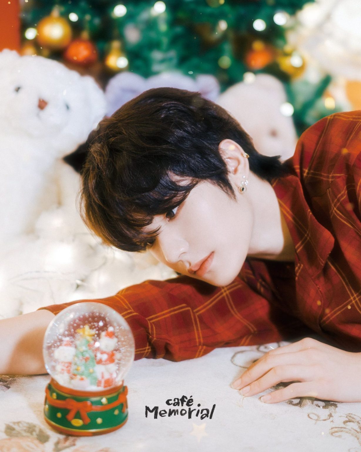 Unname Members Profile, Ages, Heights, & (Updated Facts!)