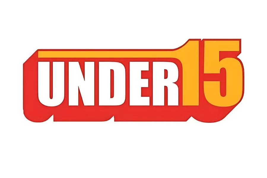 Under 15 (Survival Show) Contestants