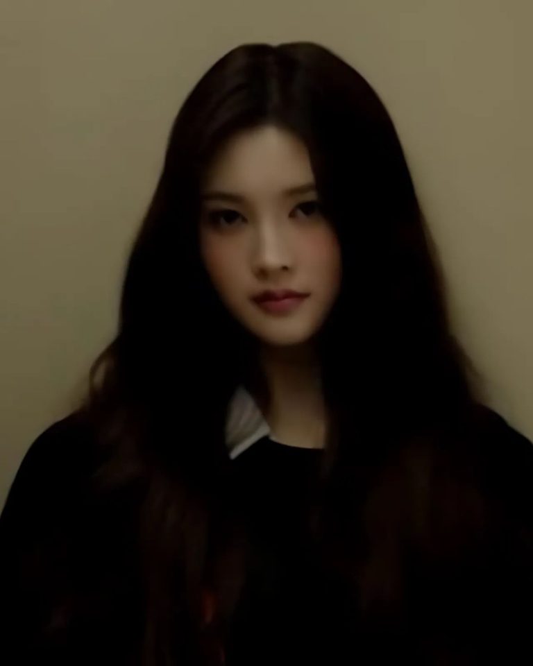 Hearts2Hearts Members Profile, Ages, & (Updated Facts!)