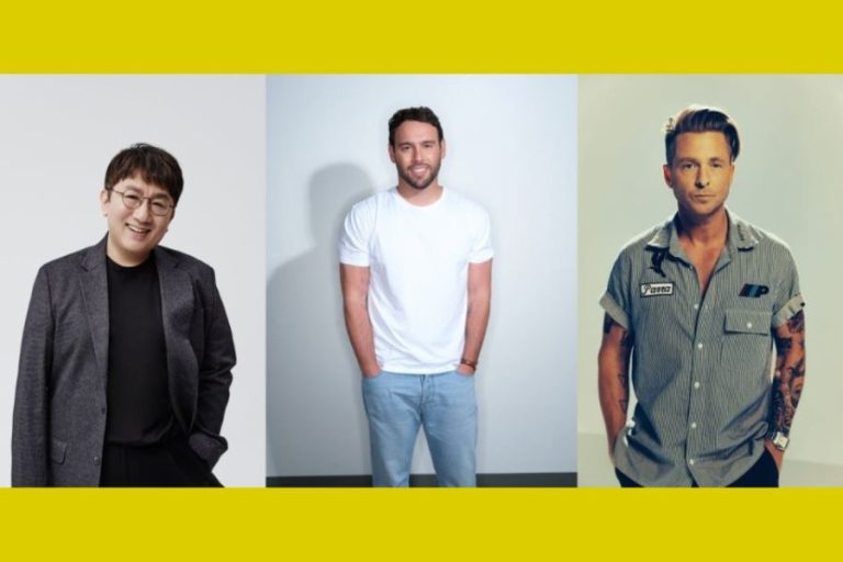 MYTRO Members Profile, Ages, Heights, & (Updated Facts!)
