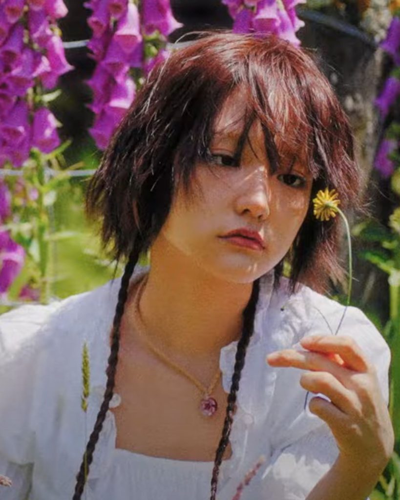 Jiyu (KiiiKiii)