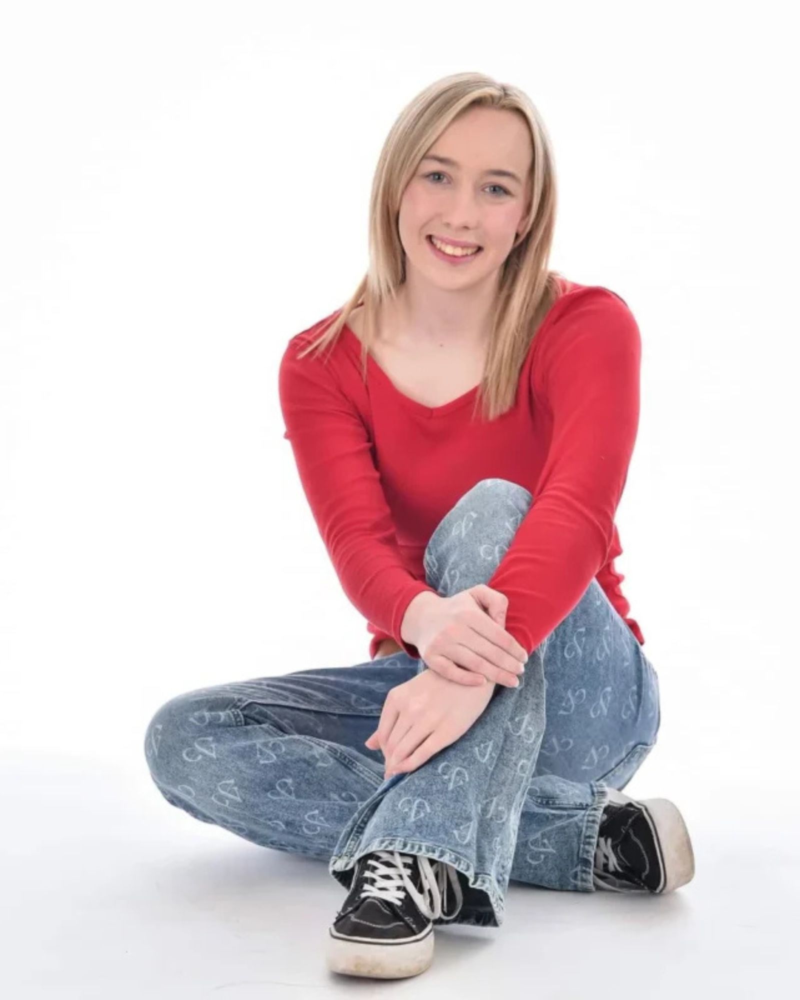 Maddi (NWH:I)